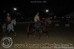 055DOMA6PH24CAQ2N6X3