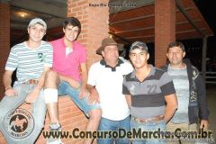 1M1L6F1KFD80GRUUQGGG
