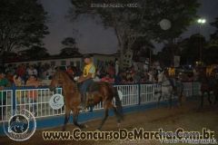 7XG2LPABSLGJ5TF7S5U0