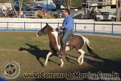9FYJ1WHHTOPD07HALFYO