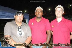Concurso Aberto de Marcha de Rio Pomba, Junto com a Exposição Agropecuria - Parte 03