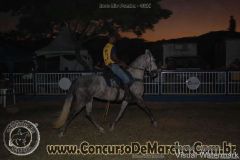 9X3ERNCO5AI514VSWXYY
