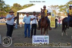 GINM72Y91REI0TJB0XCT
