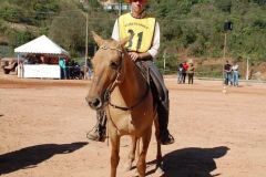 KR73NAKI37GE6VPW2CHF