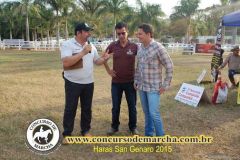 MKRKS4BOCXOCE02QVUWB