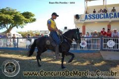 MO03GH11QDGQWCBX72VO