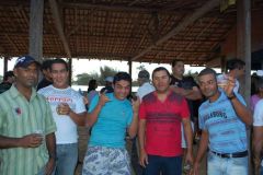 3SDX32Y6IHTKKRQN8CO7