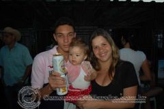 86VJQNIFYF2KJW7OW5WO