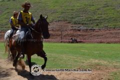 LIIMP7NYJ6J0GNO6MFP6