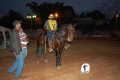 MXGX3U5XBW28Q57KK5U0