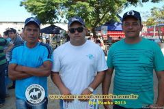 38LL1IXCPVM2JL38PE1J