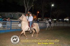 84ANH45MAWBK75YWL1HA