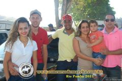 FC4N57NQRRT1XHA73DY8