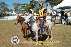 L92Q3SJ3YLYJMUSJ8CQT