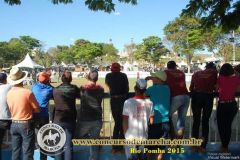 M4LOHR1GEQ7VBJNBW959