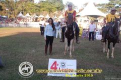 ODM8VI3E28IL8NKPBI5V