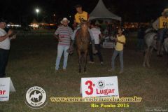 PV3TF203TLFQ3B6C7I7M