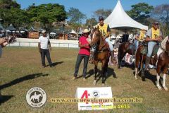 XU91JLO005D8UCURDL0Y