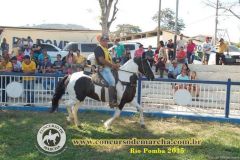 Y4ETD6N4QUO17X85RSC8