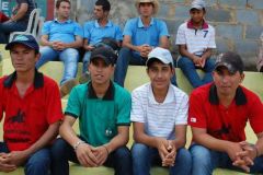 42L7EPAG4J45H4G6LMUK