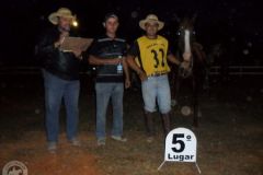 CF6GPNVC8THJUFHDBLMB