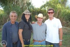 COPSS4DENQ2R8YP4NRGR