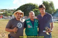 CYW1MXXG00DO2SB56J6F
