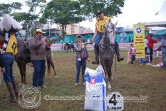 F081QARFO75D68T3WIL4
