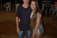JWO1JDXLA6U2GDBPMND6
