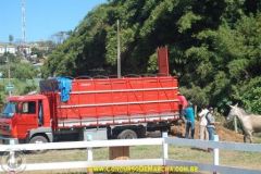 LIHSPF40BBKNMWLAKK9P