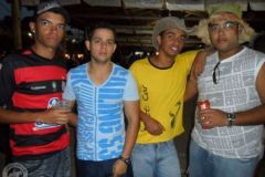 TE46YHGFNE3R5NC2HHRC