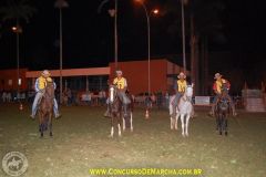 VOT86VF92OSV6LNUWMX4