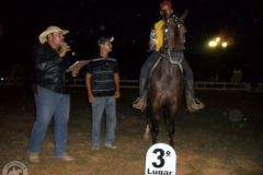 XAR64TC9S64MORT15PFE