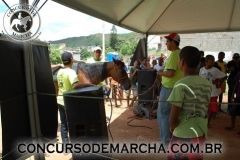 2GSLBNAX9C47HWY3EEUL