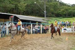 621PE7HWH5789SLCCLA5