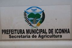 LGU5DDHB1669GDF9E12S