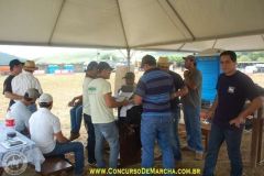 PBOCOM43PB6WFM4WCDFB