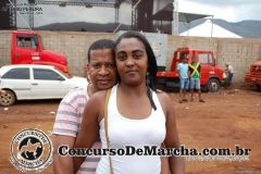 X4TFXDHIUCL4DBI8X5N4