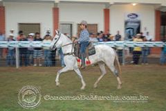 XICNWM54HEO6A8QKP779