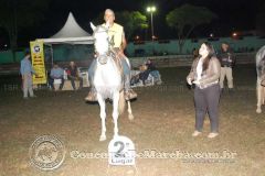 5NNI11O7XPFNJ7MN8G65