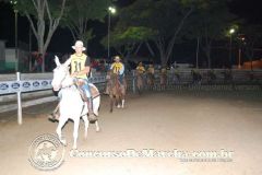 AUCM5JOLCMGAKFXOBQL2