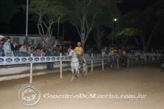 DE2CCT63CJ63L9TV3C59