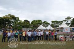 F1046RW7W3T6Y58JIQR0