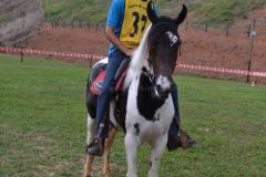 J57SHSWXGT4J7COW9YMM