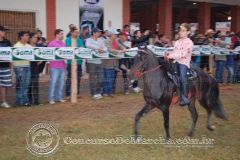 OUHL290D502GEY8W5JD4