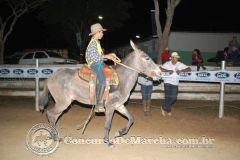 OYUHG07HM5TMF7GGUI6Q