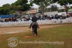 42KG8FBQ35SROANIWMR2