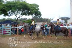 BX8DPAUQ29BNTO57CX6P