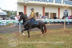 OL5359D8N6FQ42BM5882