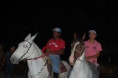 0POR9G5M5QMG6EOCLV4N